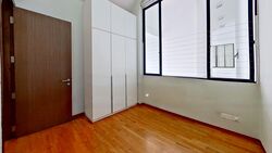 St Patrick's Loft (D15), Apartment #440193021